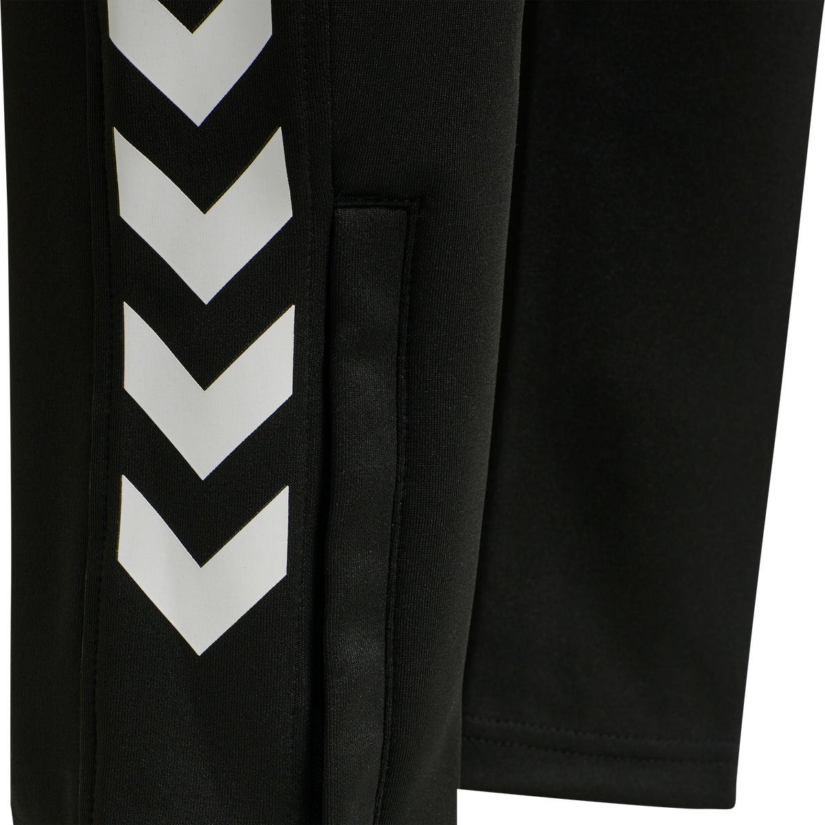 hmlCORE XK POLY PANTS WOMAN