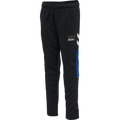 hmlRALPH PANTS