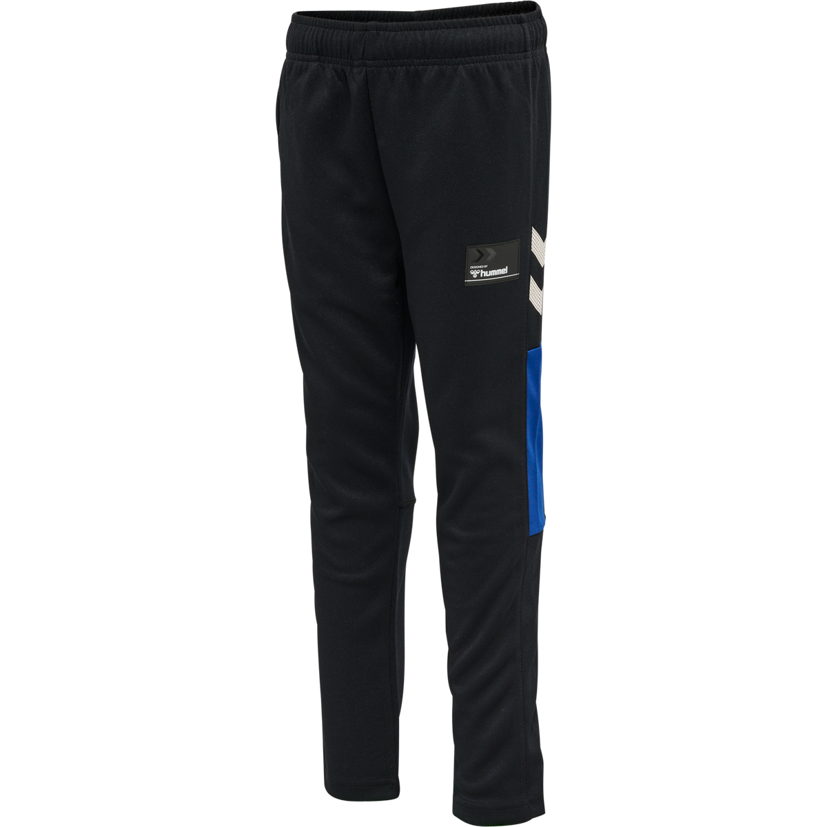 hmlRALPH PANTS