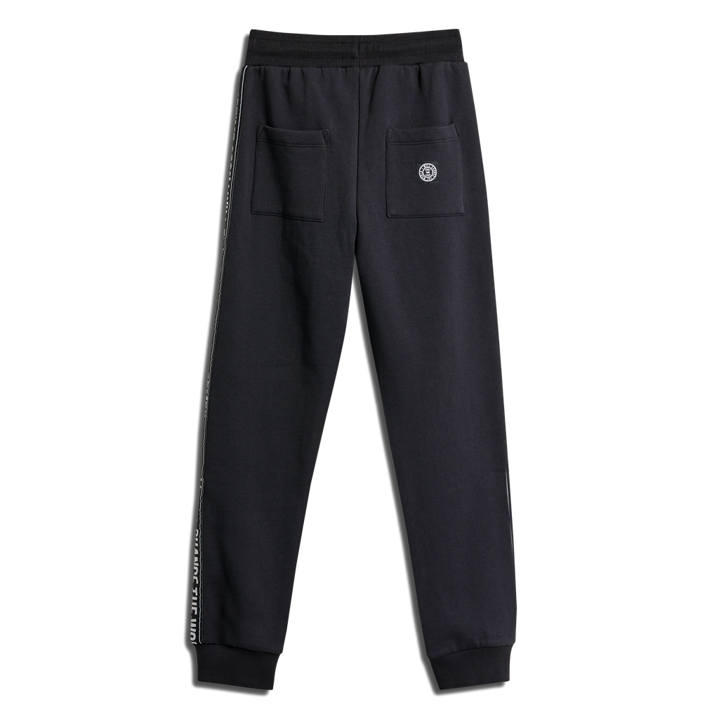 stsVISTA PANTS