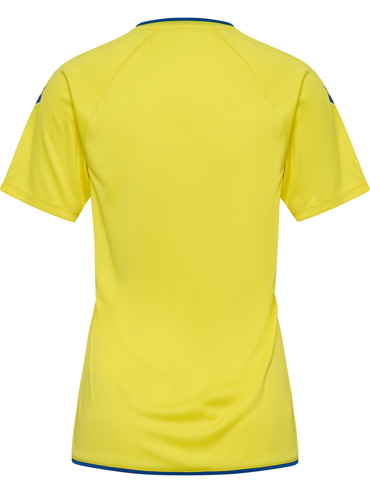 hmlCORE 2.0 JERSEY S/S WOMAN