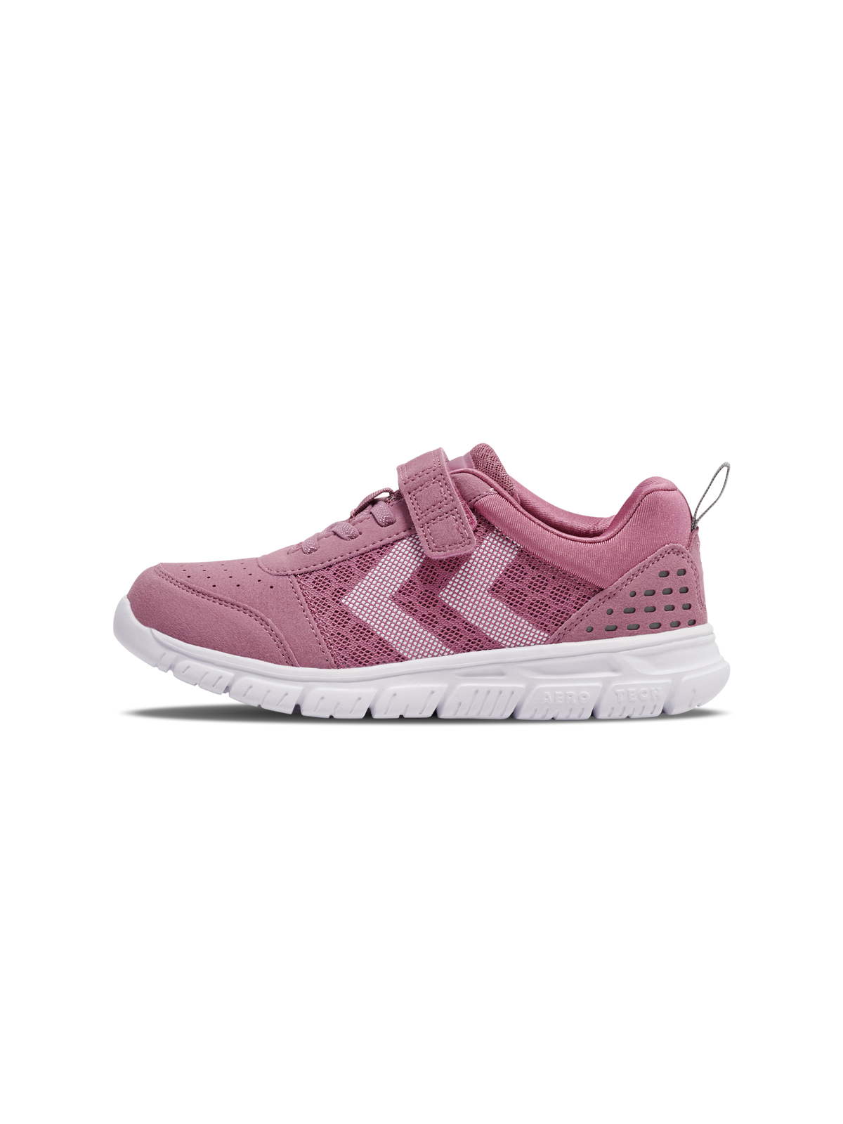 CROSSLITE DOT4 JR