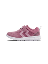 CROSSLITE DOT4 JR