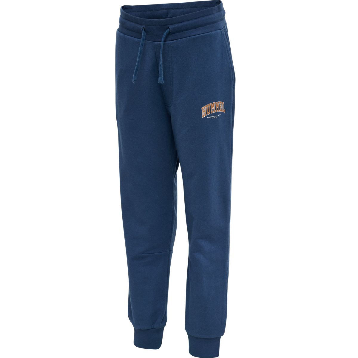 hmlFAST PANTS