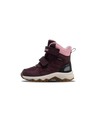 STORM TEX BOOT INFANT