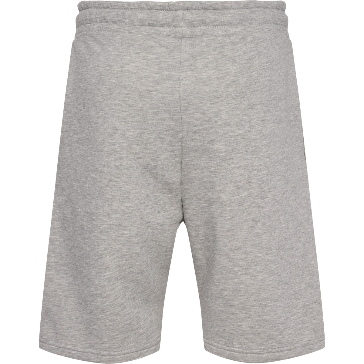 hmlEVERYTHING NOTHING SWEAT SHORTS
