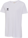 hmlGO 2.0 T-SHIRT S/S KIDS