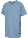 hmlPRINT T-SHIRT S/S
