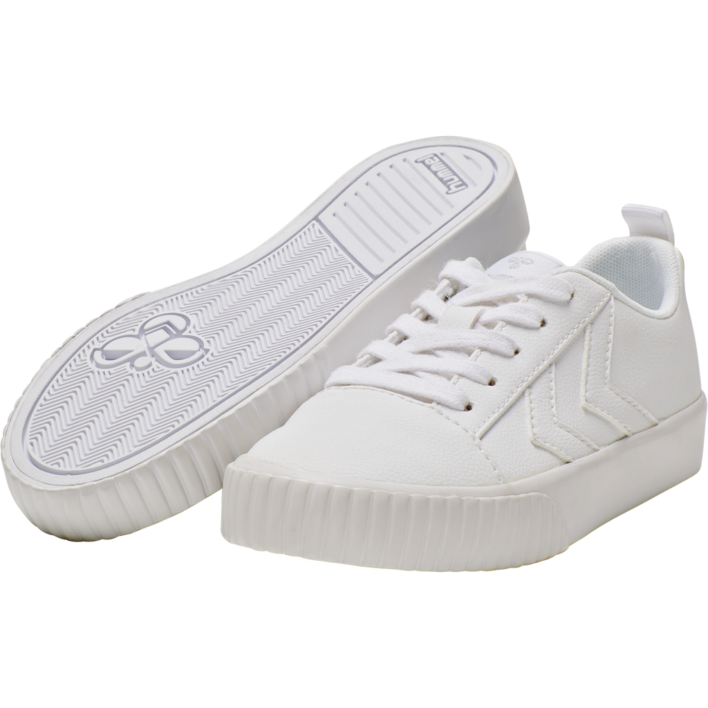 BASE COURT CLASSIC JR