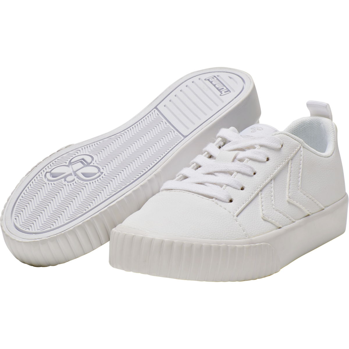 BASE COURT CLASSIC JR