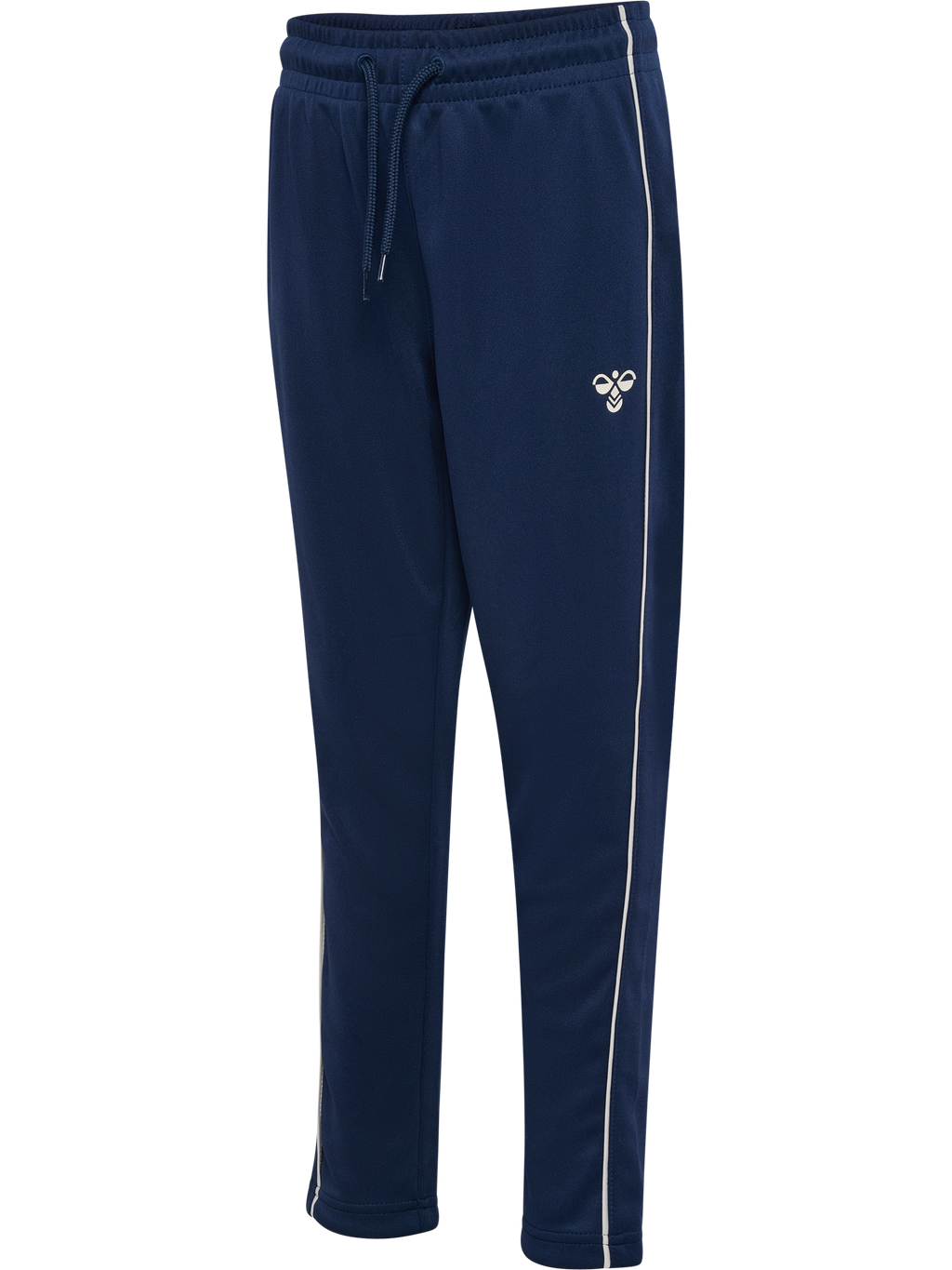hmlJR REG TUKAS TRACK SUIT