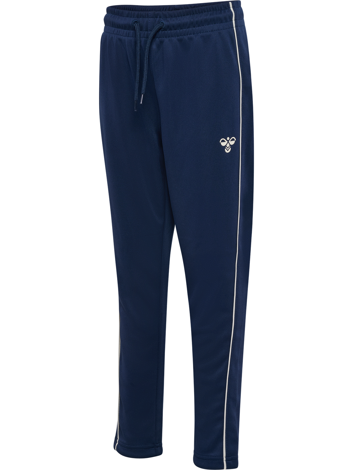 hmlJR REG TUKAS TRACK SUIT