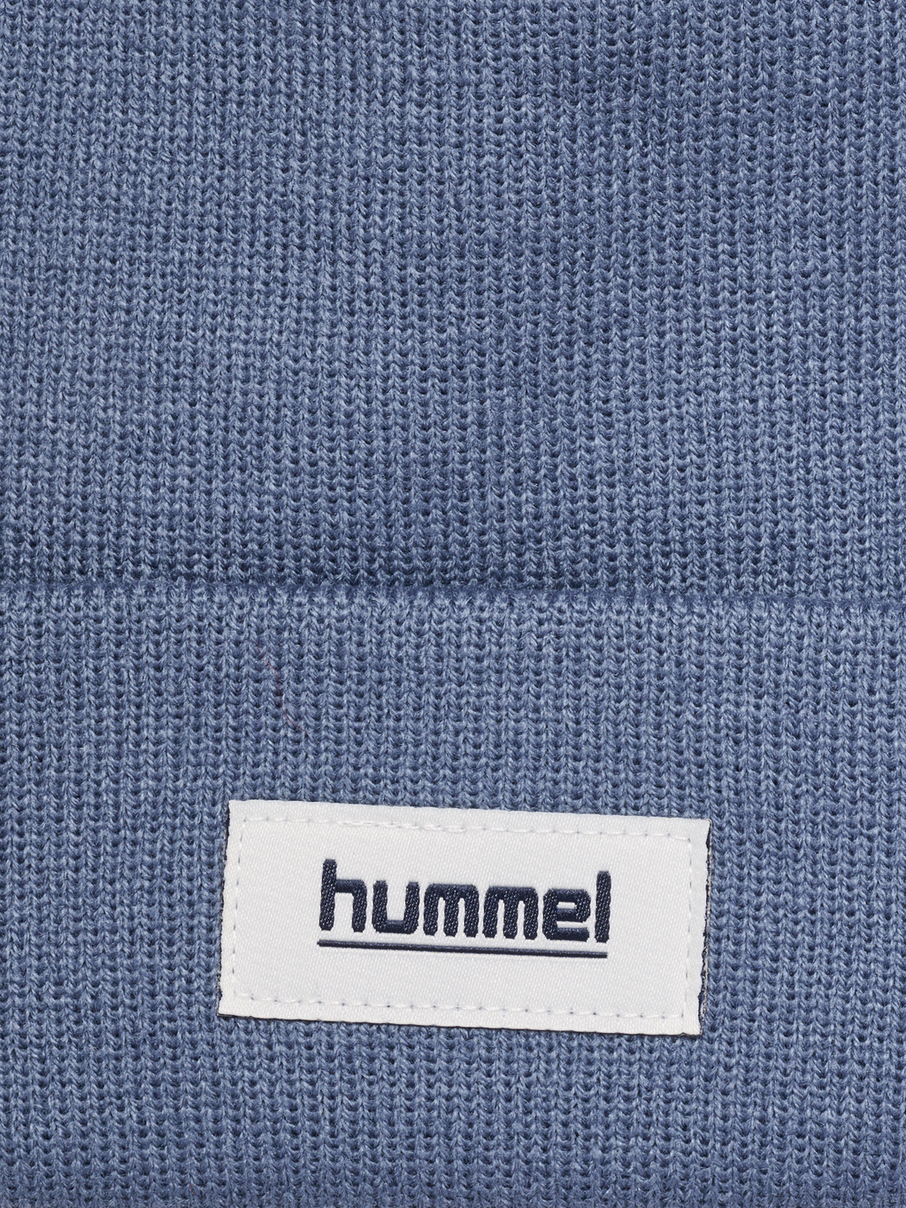 hmlJR KNIT BEANIE