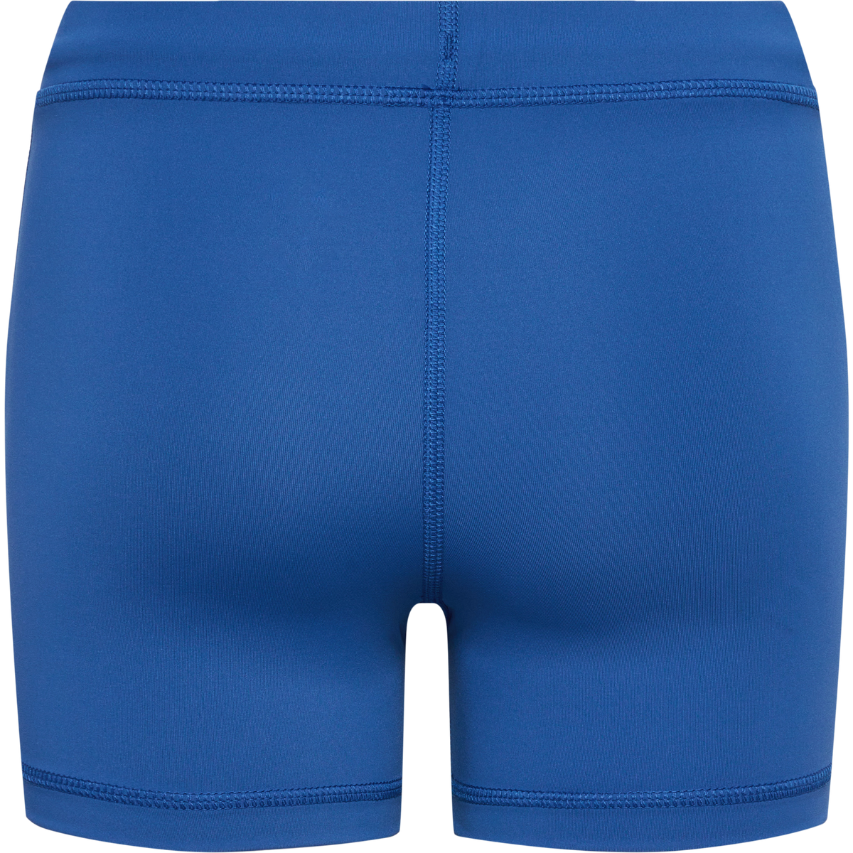 nwlCORE ATHLETIC HOTPANTS KIDS