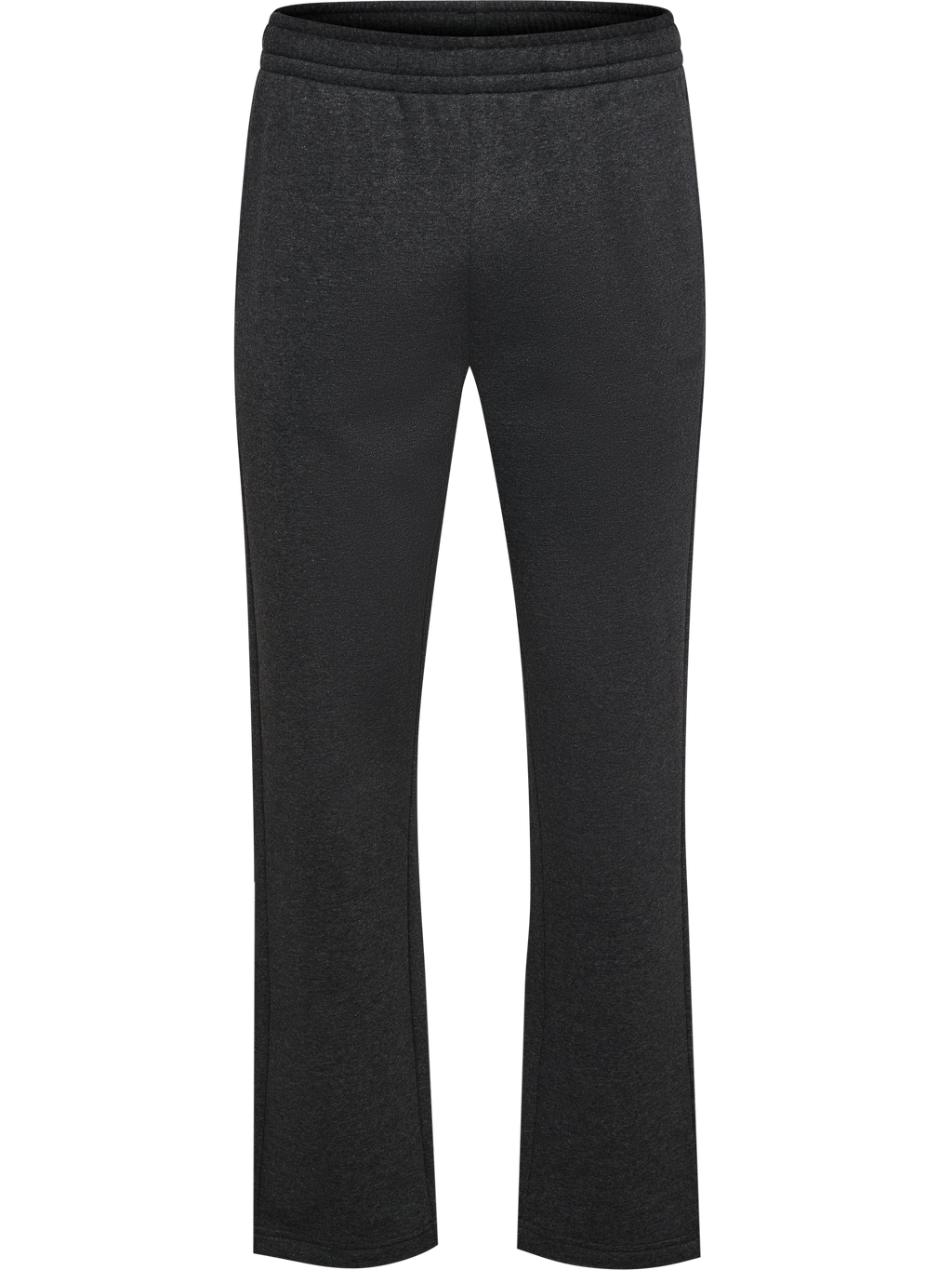 hmlSW CHEVRON ATHLETIC SWEAT PANTS