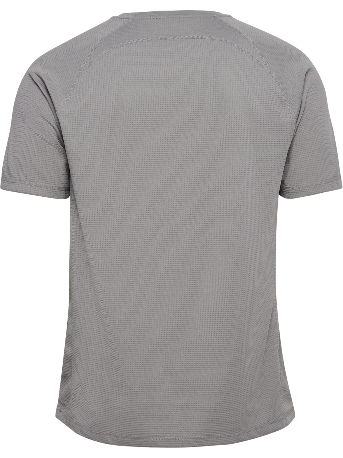 hmlMOMENTUM T-SHIRT S/S