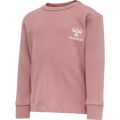 hmlSAMI T-SHIRT L/S
