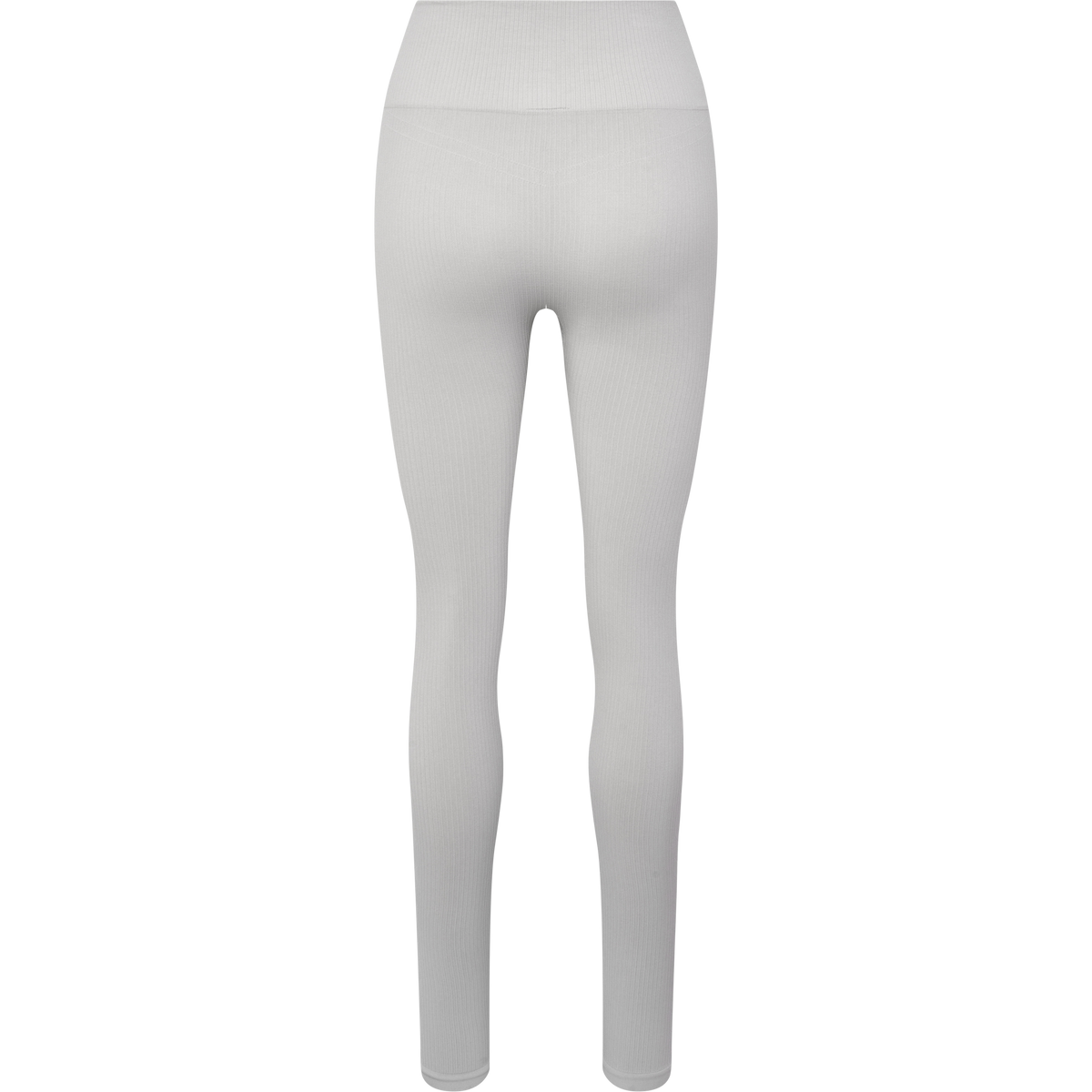 hmlMT REST SEAMLESS HW RIB TIGHTS