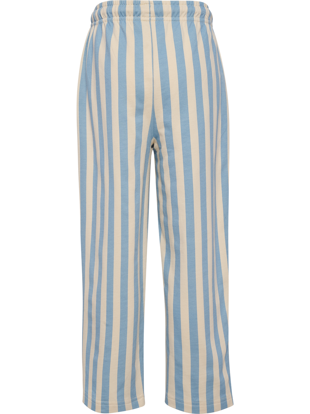 hmlMIO CROPPED PANTS