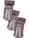 hmlMINI NON SLIP 3-PACK SOCK