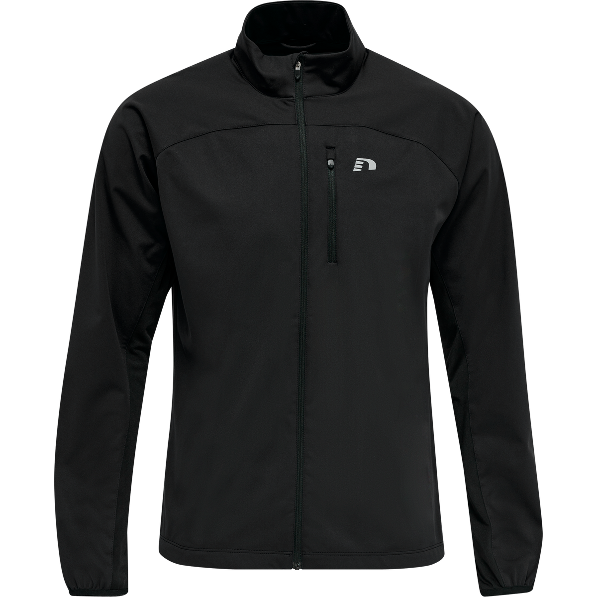 MEN CORE CROSS JACKET