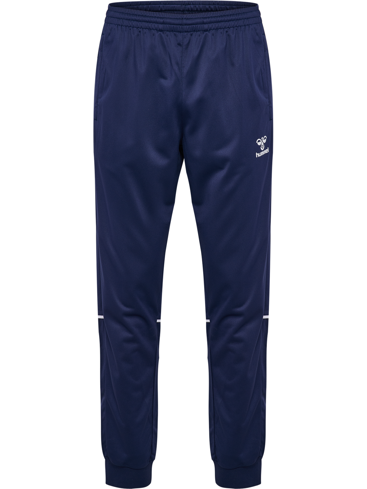 hmlCORE 2.0 TRACK PANTS