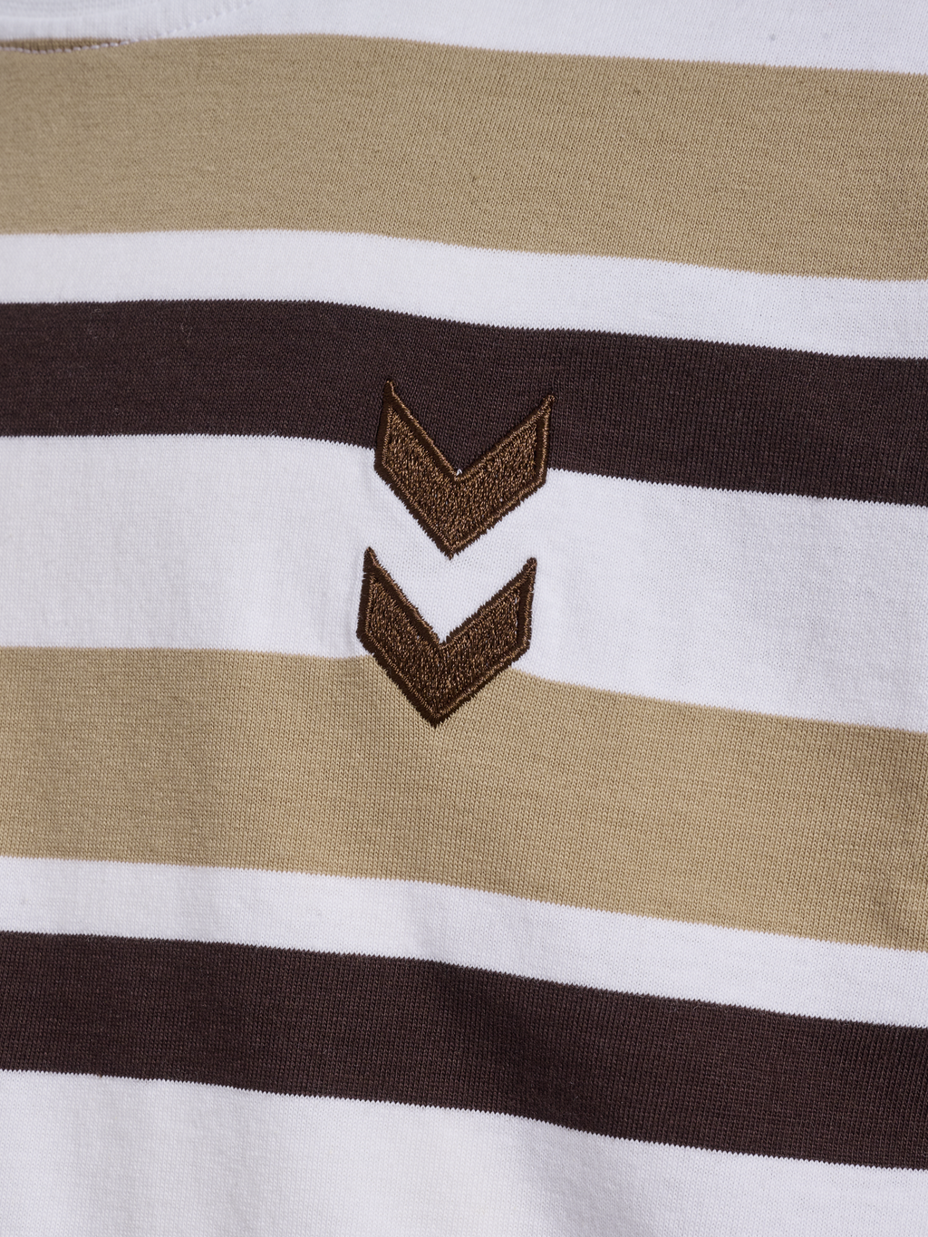 hmlJR SILLY T-SHIRT L/S