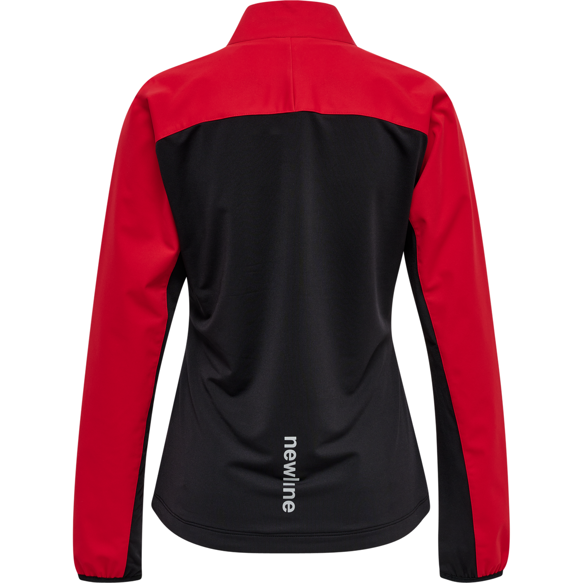 WOMEN CORE CROSS JACKET