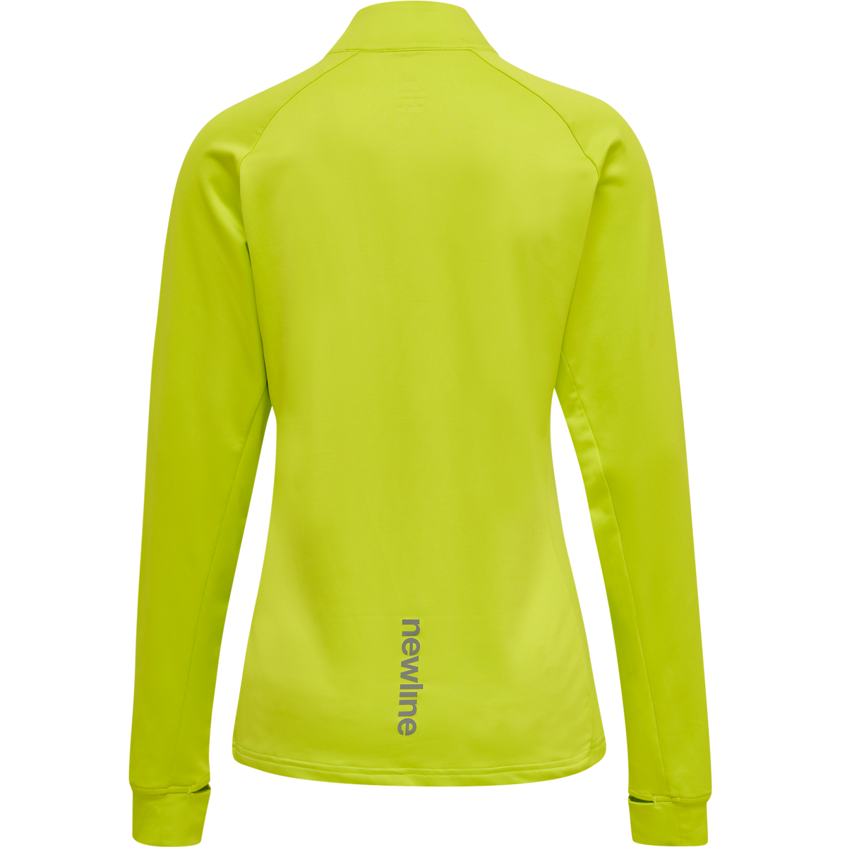 WOMEN'S CORE MIDLAYER