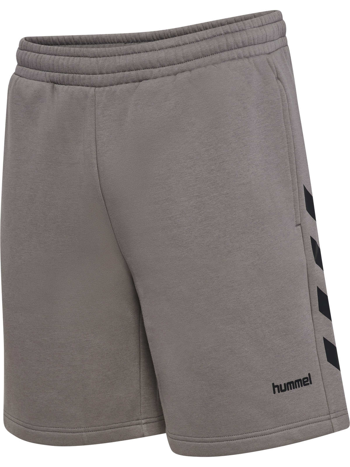 hmlKEEPER CHEVRON SHORTS