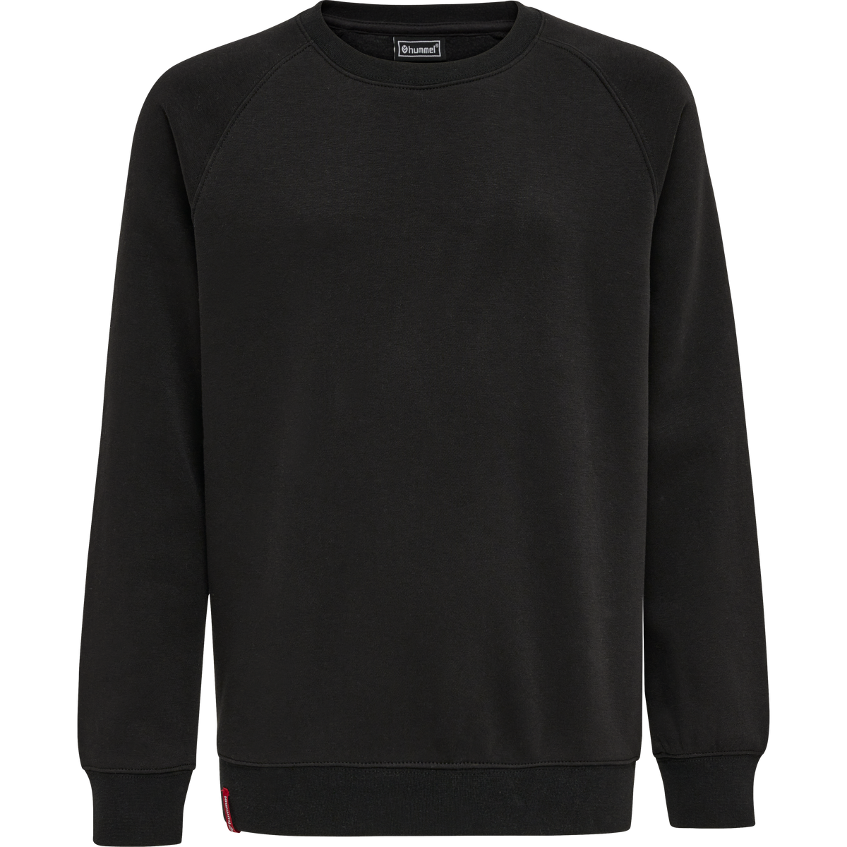 hmlRED CLASSIC SWEATSHIRT KIDS