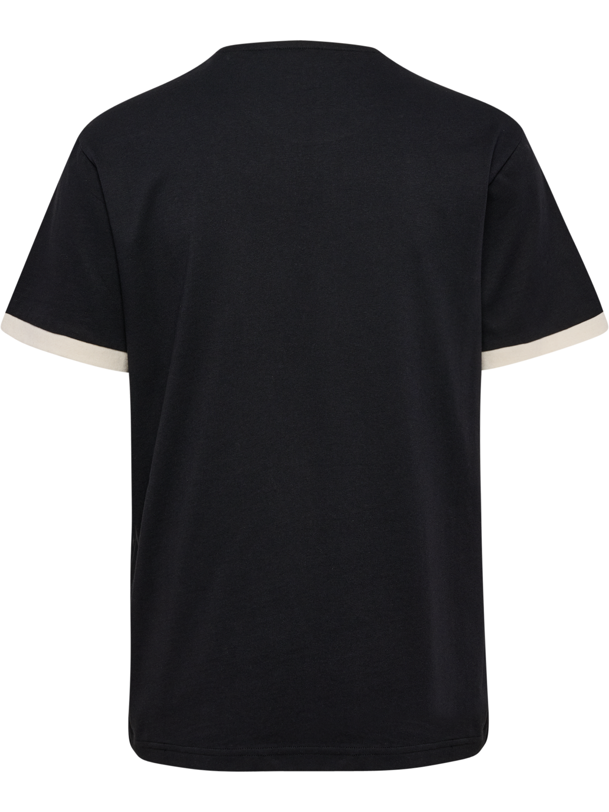 hmlRINGER W T-SHIRT S/S