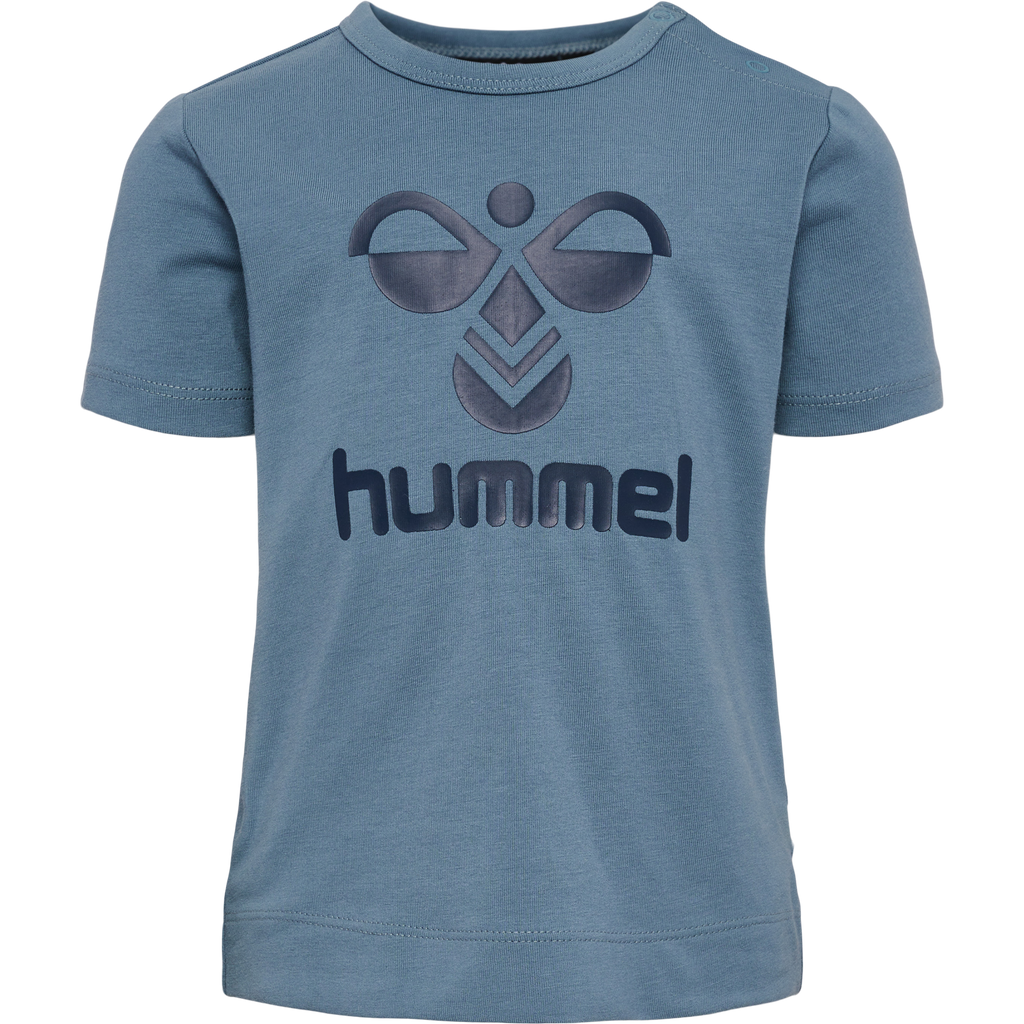 hmlMADS T-SHIRT S/S