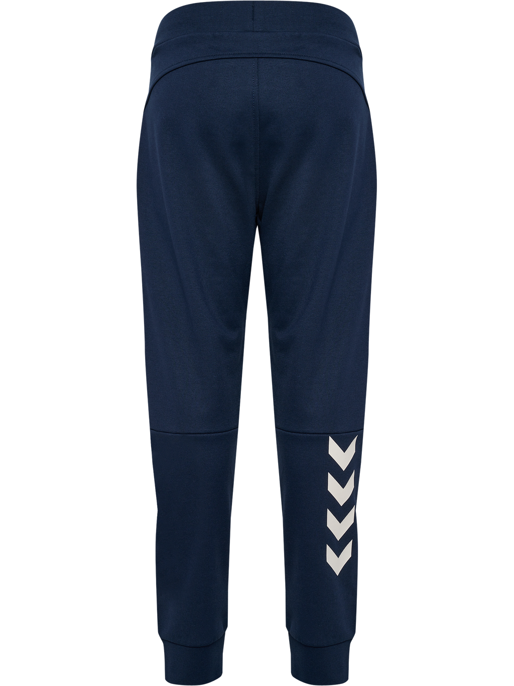 hmlJR REGULAR ADJ WAIST PANTS