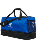 hmlCORE 2.0 SPORTS BAG W. SC