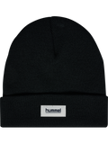 hmlJR KNIT BEANIE