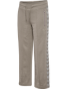 hmlJR WIDE LEG POLY TAPE PANTS