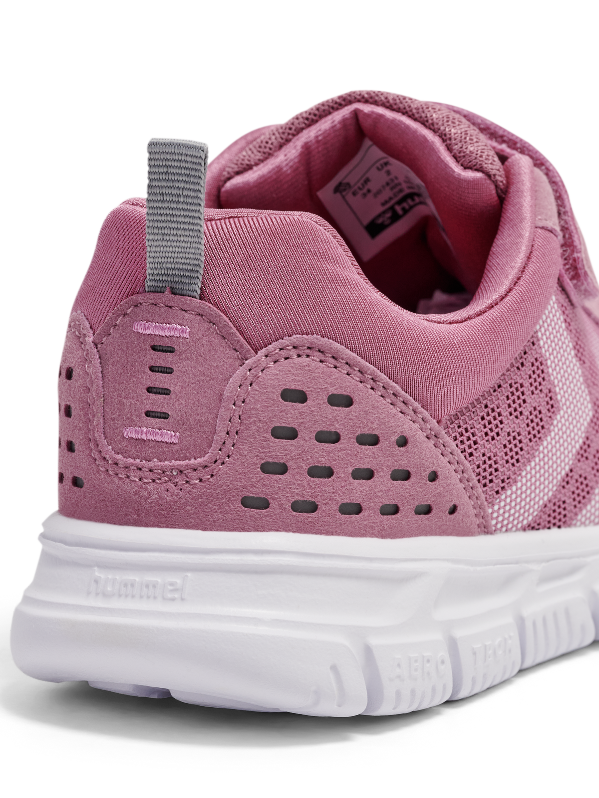 CROSSLITE DOT4 JR