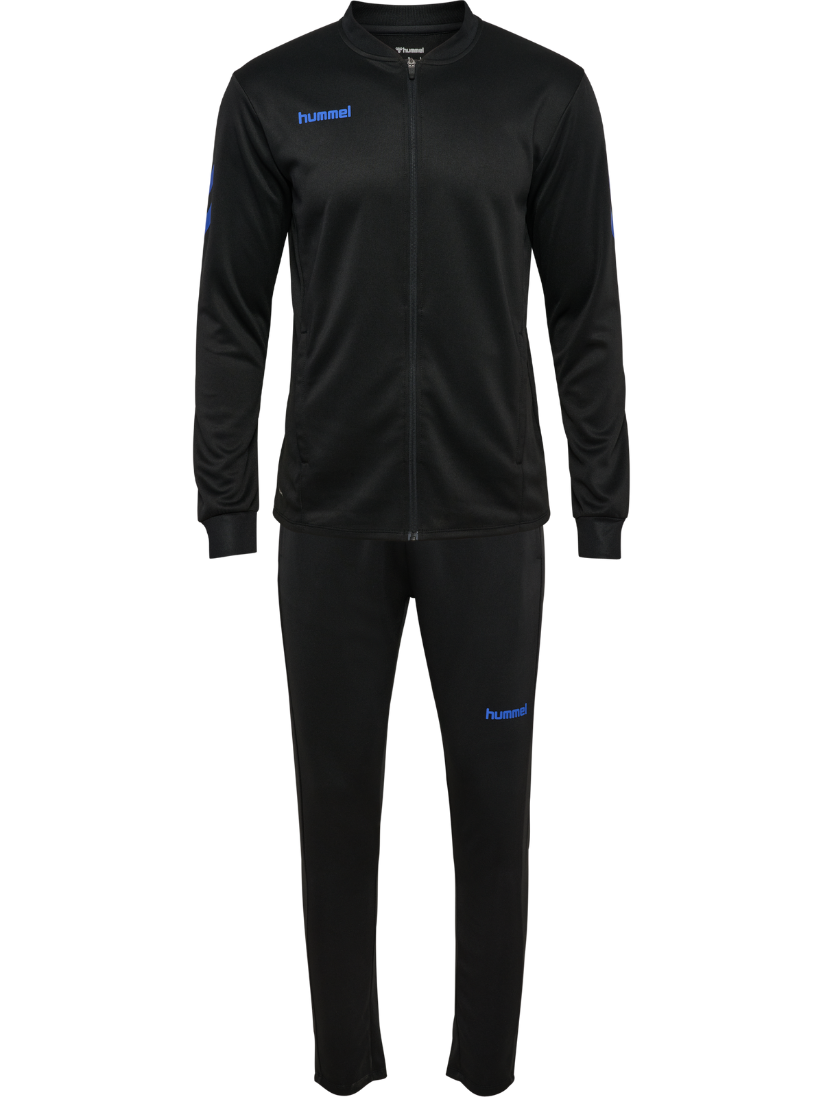 hmlBLAZE CLUB 26 TRACKSUIT