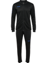 hmlBLAZE CLUB 26 TRACKSUIT