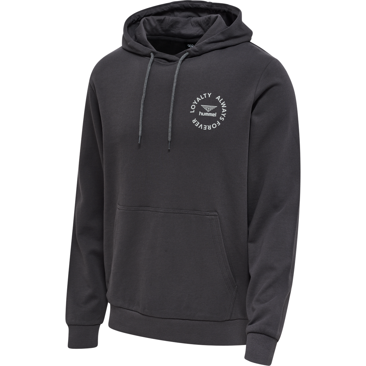 hmlLGC LOYALTY HOODIE