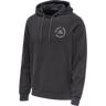 hmlLGC LOYALTY HOODIE
