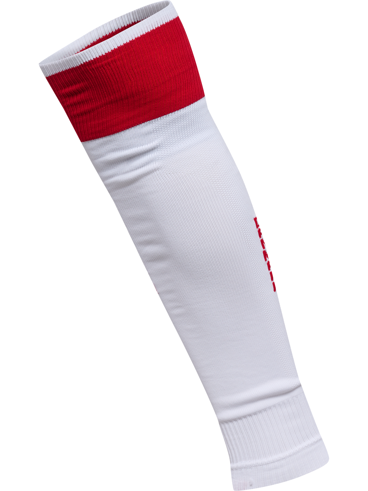 DBU 26 FOOTLESS  SOCK