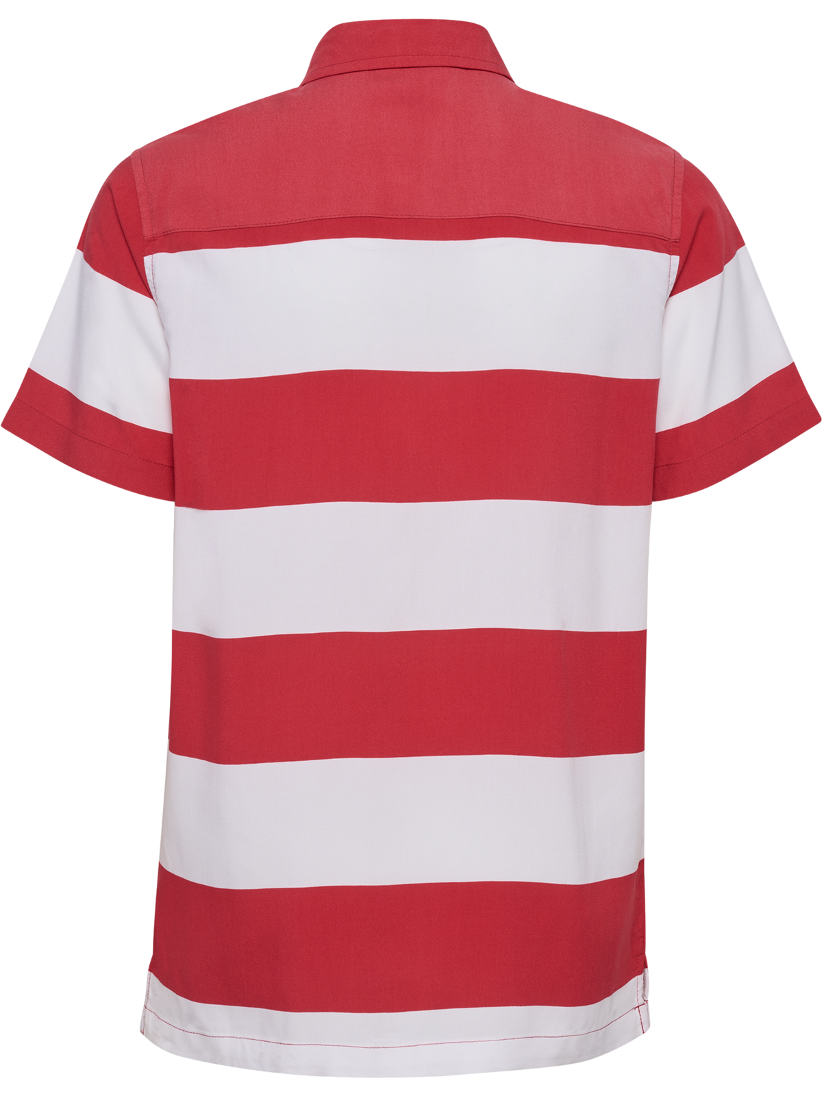 DBU FAN 24 SHIRT SS KIDS