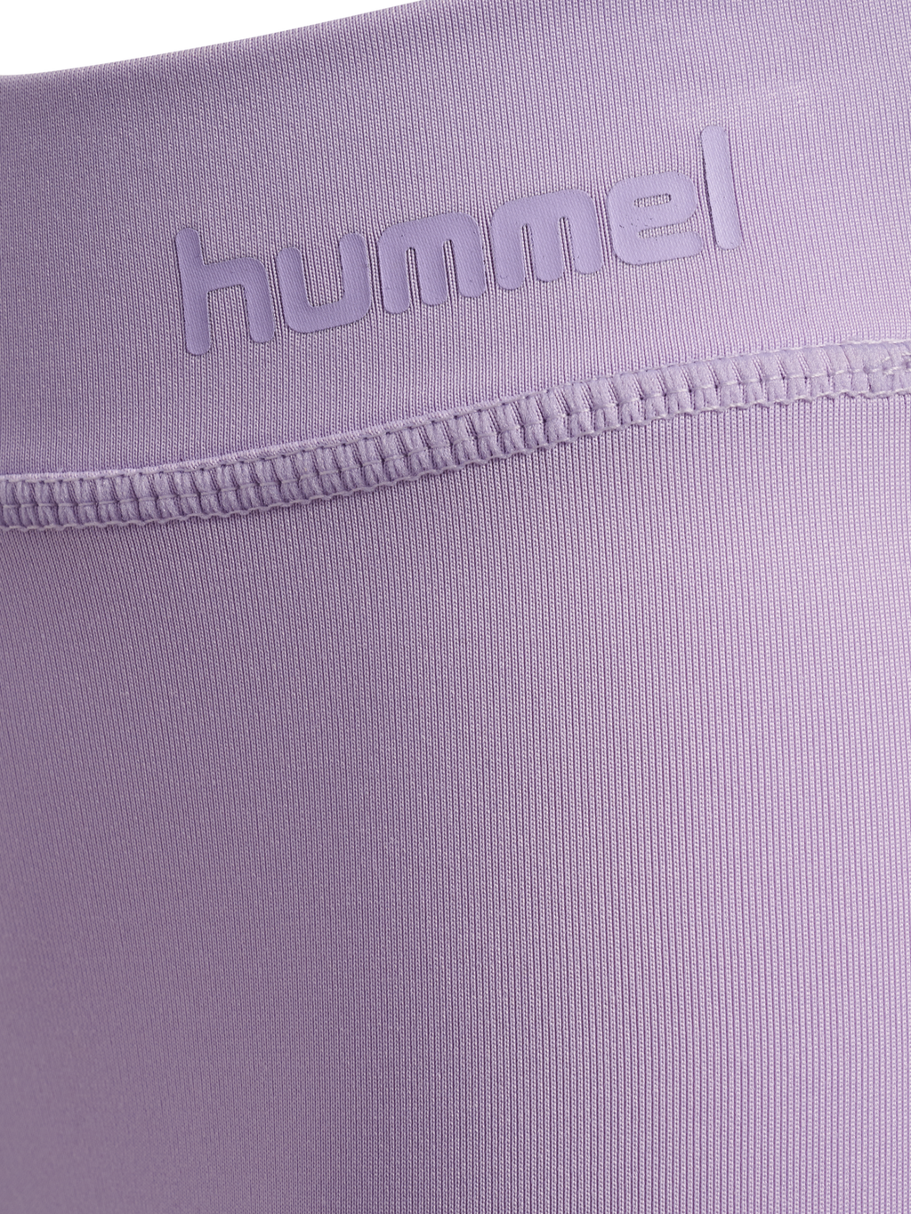 hmlNANA FLARED TIGHTS