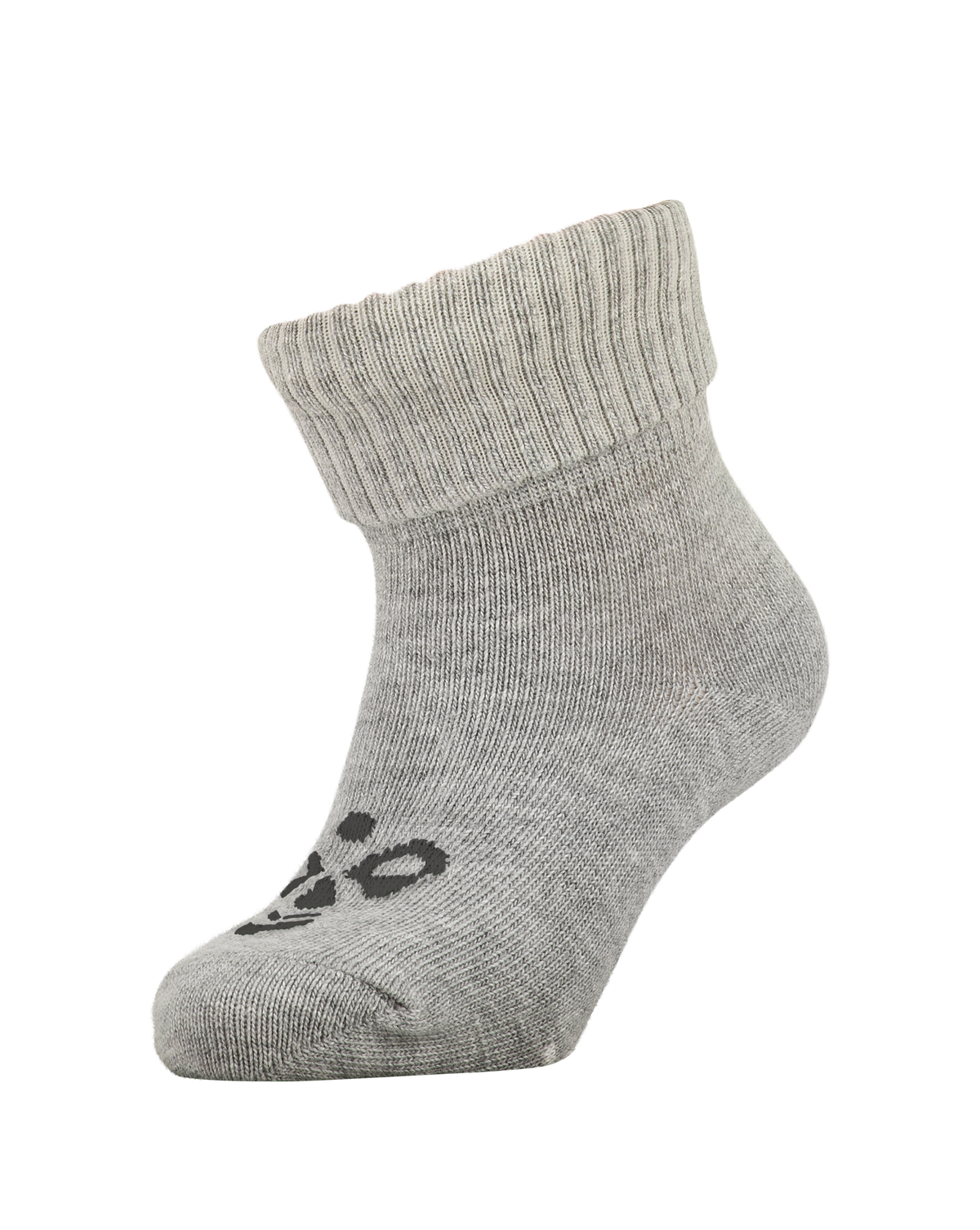 hmlSORA WOOL SOCKS
