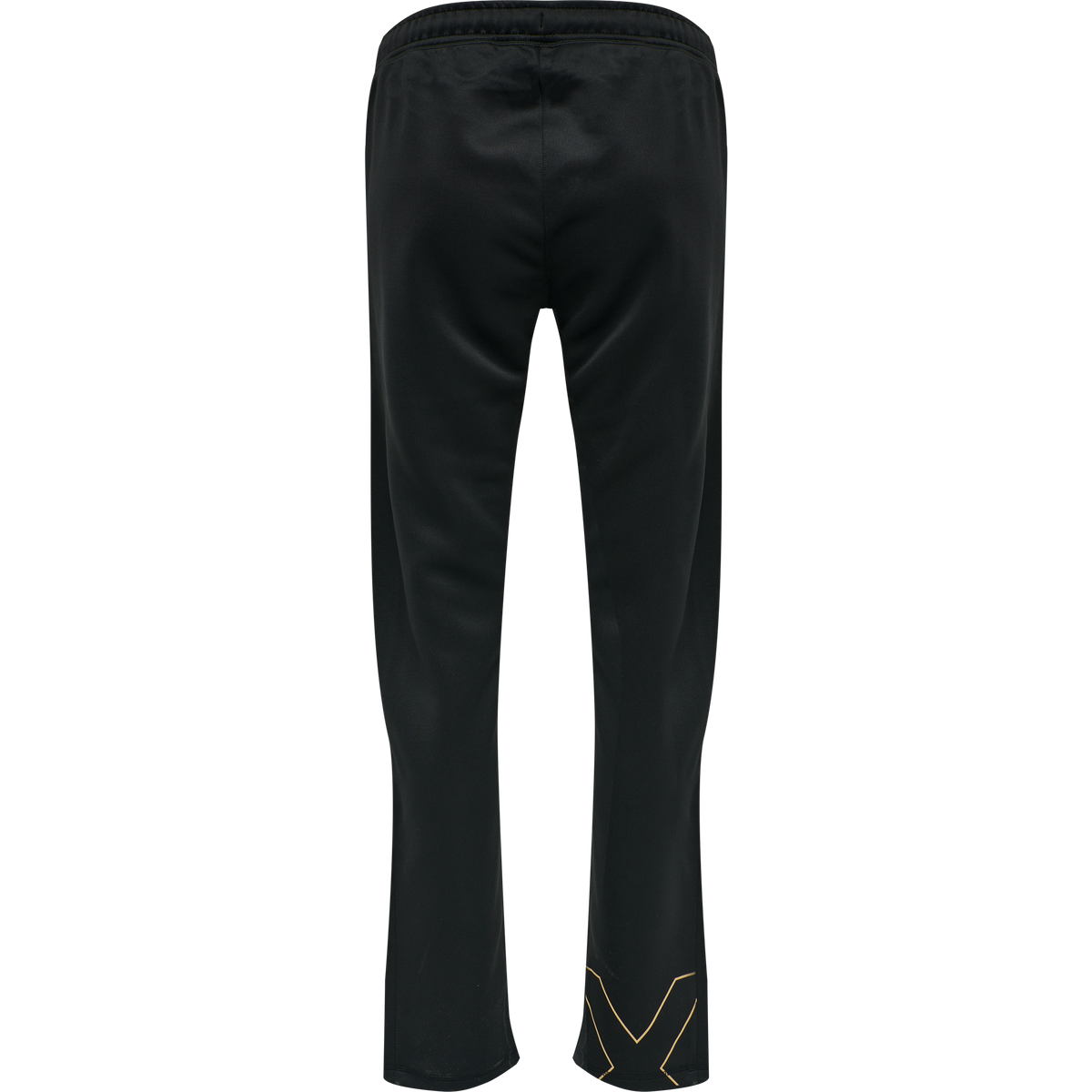 hmlCIMA XK PANTS WOMAN