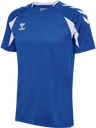 hmlCORE 2.0 JERSEY S/S