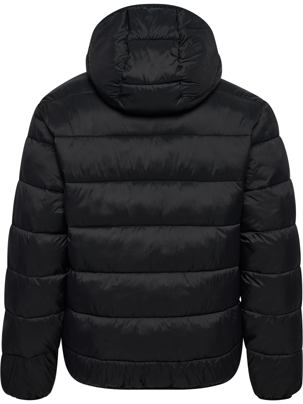 hmlLIGHTWEIGHT PUFFER JACKET