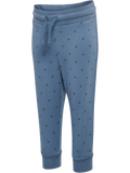 hmlBEESY SOFT PANTS
